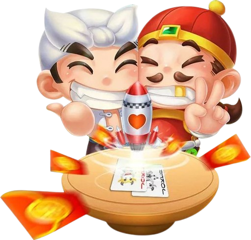 wild 4d slot